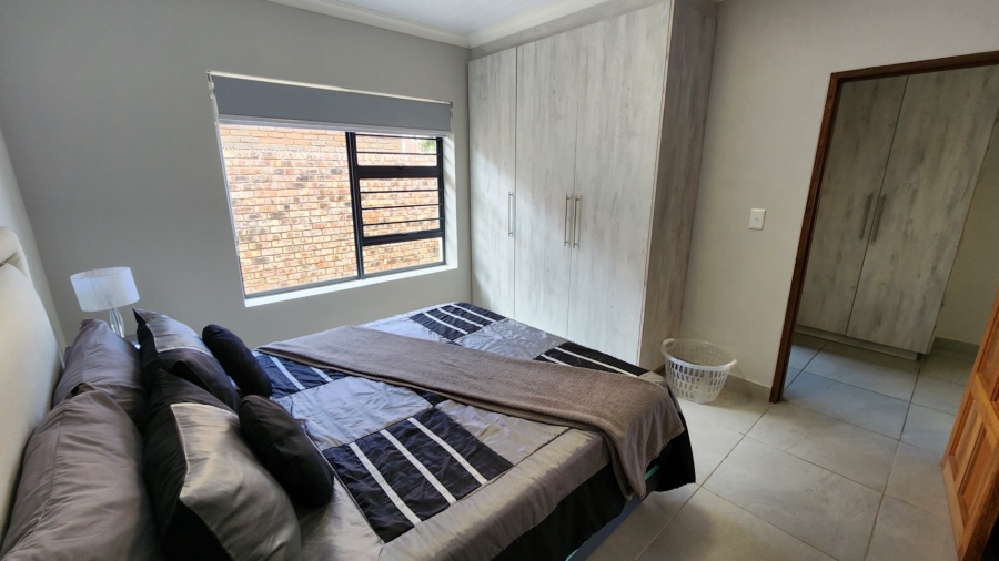 3 Bedroom Property for Sale in Dana Bay Western Cape